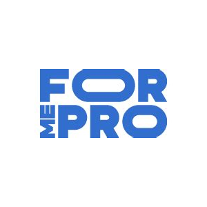4mepro.com